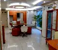 Снимка 3 — Бизнес имот в Пловдив, Кършияка