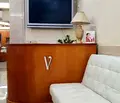 Снимка 4 — Бизнес имот в Пловдив, Кършияка