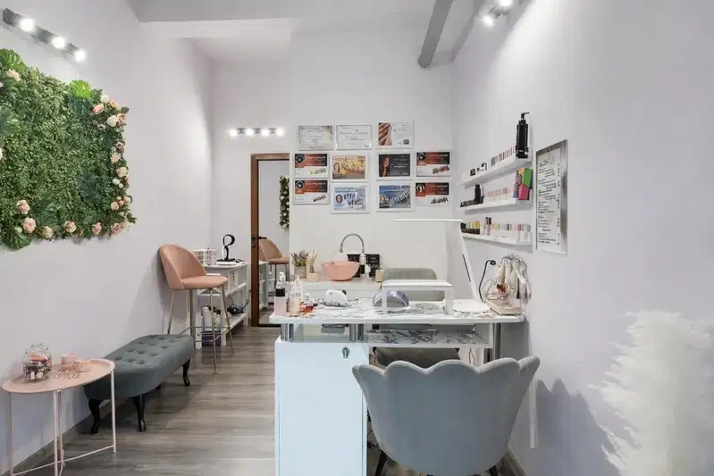 Business Property in Plovdiv, Kyuchuk Parij