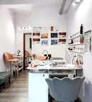 Бизнес имот в Пловдив, Кючук Париж