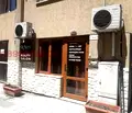 Снимка 2 — Бизнес имот във Варна, Лятно кино Тракия