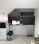 Бизнес имот във Варна, Лятно кино Тракия