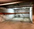 Снимка 3 — Гараж/Паркомясто в Студентски