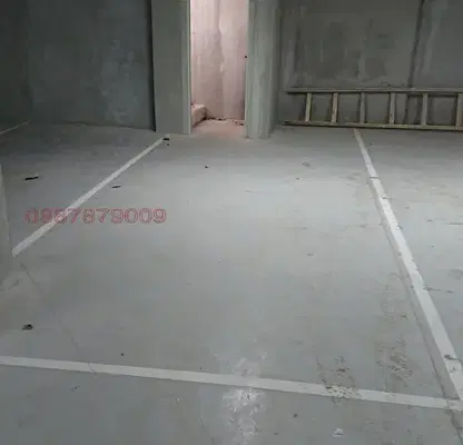 Photo 2 — Parking Spot in Studentski