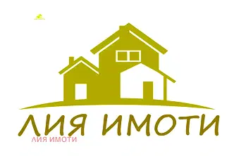 Гараж/Паркомясто в с. Тополи