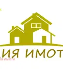 Гараж/Паркомясто в с. Тополи