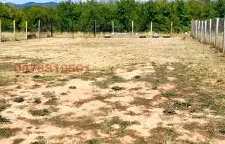 Гараж/Паркомясто в с. Световрачене