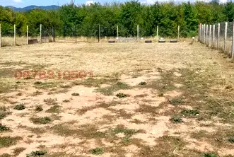 Гараж/Паркомясто в с. Световрачене