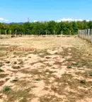 Гараж/Паркомясто в с. Световрачене