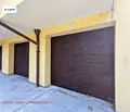 Снимка 3 — Гараж/Паркомясто в Русе, Алеи Възраждане