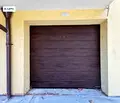 Снимка 4 — Гараж/Паркомясто в Русе, Алеи Възраждане