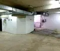 Снимка 2 — Гараж/Паркомясто във Варна, Аспарухово