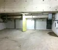 Снимка 4 — Гараж/Паркомясто във Варна, Аспарухово