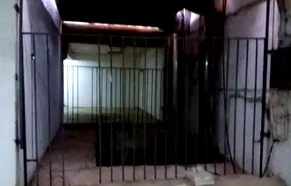 Гараж/Паркомясто във Варна, Аспарухово
