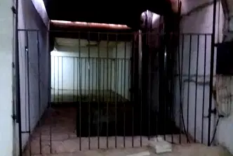 Гараж/Паркомясто във Варна, Аспарухово
