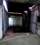 Гараж/Паркомясто във Варна, Аспарухово