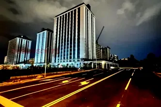 Гараж/Паркомясто в София, Банишора