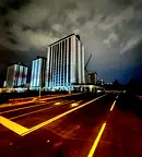 Гараж/Паркомясто в София, Банишора