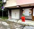 Снимка 4 — Гараж/Паркомясто във Варна, Базар Левски