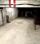 Гараж/Паркомясто във Варна, Базар Левски