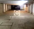 Снимка 3 — Гараж/Паркомясто в Стара Загора, Била