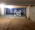 Снимка 4 — Гараж/Паркомясто в Стара Загора, Била