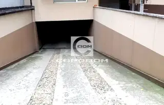 Гараж/Паркомясто в Стара Загора, Била