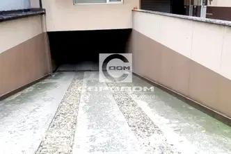 Гараж/Паркомясто в Стара Загора, Била