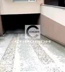 Гараж/Паркомясто в Стара Загора, Била