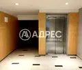 Снимка 4 — Гараж/Паркомясто в София, Бояна