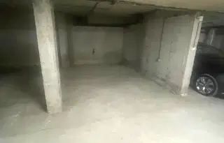 Гараж/Паркомясто в Русе, Център