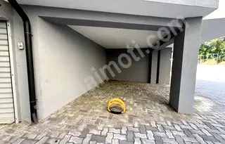 Гараж/Паркомясто във Велико Търново, Център