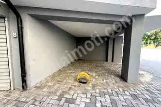Гараж/Паркомясто във Велико Търново, Център