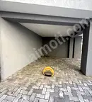 Гараж/Паркомясто във Велико Търново, Център
