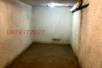 Гараж/Паркомясто в Пловдив, Център