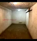 Гараж/Паркомясто в Пловдив, Център