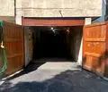 Снимка 2 — Гараж/Паркомясто в София, Център