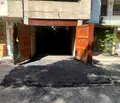 Снимка 3 — Гараж/Паркомясто в София, Център