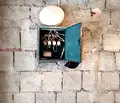 Снимка 4 — Гараж/Паркомясто в София, Център