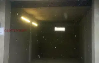 Гараж/Паркомясто във Велико Търново, Зона Б