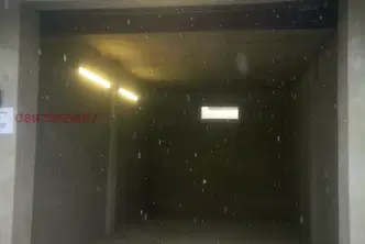 Гараж/Паркомясто във Велико Търново, Зона Б