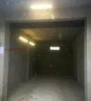 Гараж/Паркомясто във Велико Търново, Зона Б