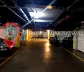 Снимка 2 — Гараж/Паркомясто в София, Център