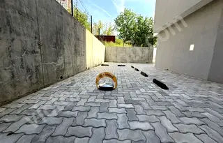Гараж/Паркомясто във Велико Търново, Център