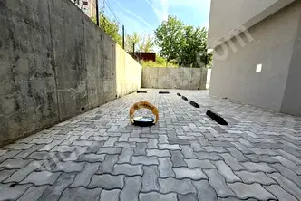 Гараж/Паркомясто във Велико Търново, Център