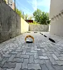 Гараж/Паркомясто във Велико Търново, Център