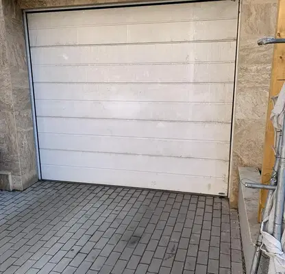 Photo 2 — Garage/Parking in Sofiya, Centyr