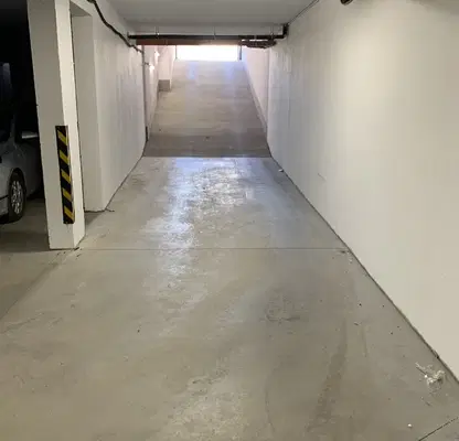 Photo 5 — Garage/Parking in Sofiya, Centyr