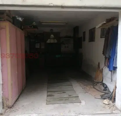 Photo 4 — Garage in Gabrovo, Centyr