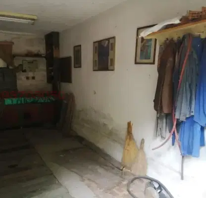 Photo 5 — Garage in Gabrovo, Centyr